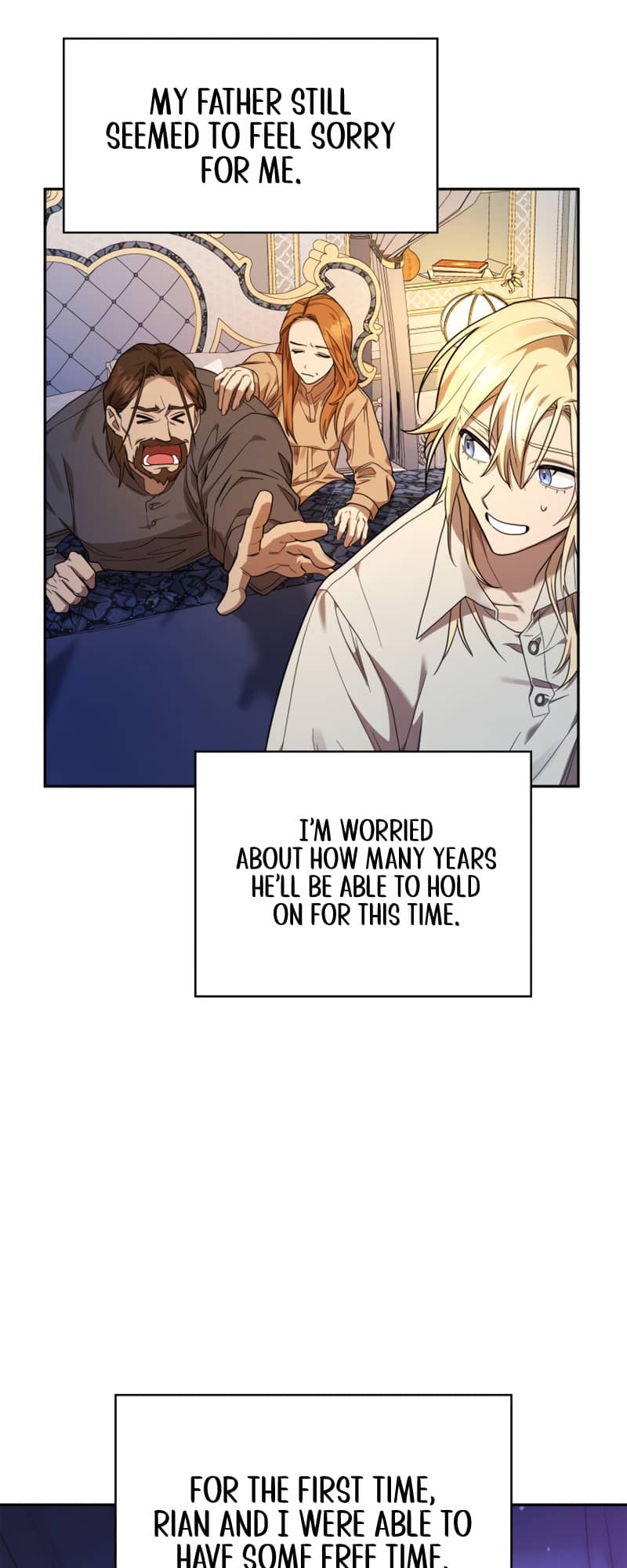 Infinite Mage, Chapter 15 image 40